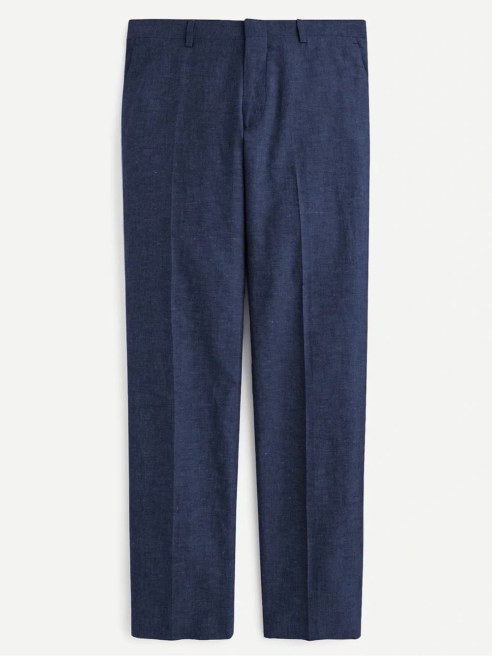 J. Crew Men's Navy Slim Dress Pants 30x30